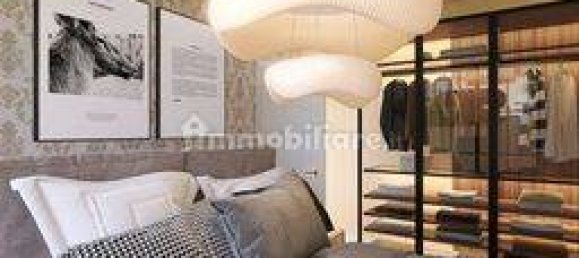 2 bedrooms Apartment in Florence, Italy No. 187996 9