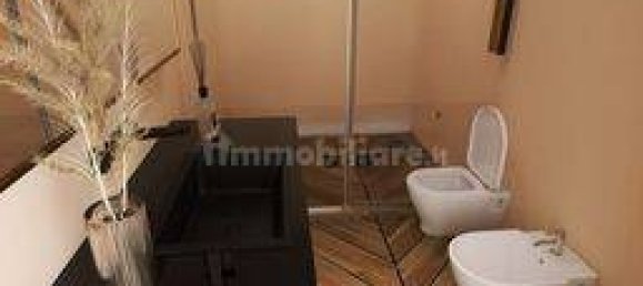 2 bedrooms Apartment in Florence, Italy No. 187996 13