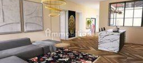 2 bedrooms Apartment in Florence, Italy No. 187996 2