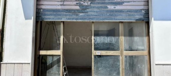  عقار تجاري في Priolo Gargallo, Italy 180متر مربع رقم 358308 2