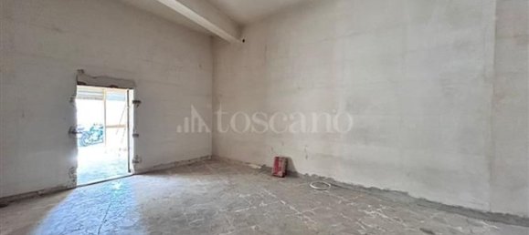  عقار تجاري في Priolo Gargallo, Italy 180متر مربع رقم 358308 5