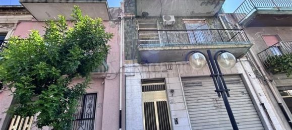  عقار تجاري في Priolo Gargallo, Italy 180متر مربع رقم 358308 3