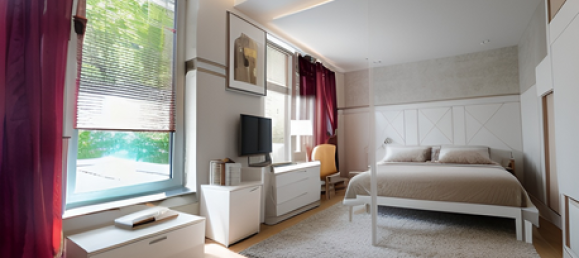 3-Zimmer Haus in Trier, Germany, Nr. 339292 12