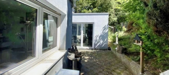 3-Zimmer Haus in Trier, Germany, Nr. 339292 8