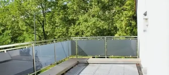 3-Zimmer Haus in Trier, Germany, Nr. 339292 13