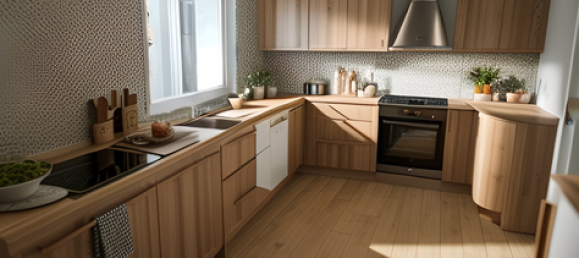 3-Zimmer Haus in Trier, Germany, Nr. 339292 4