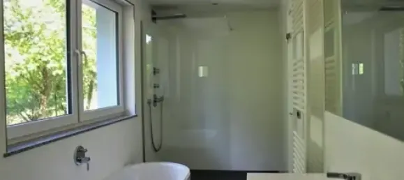 3-Zimmer Haus in Trier, Germany, Nr. 339292 9