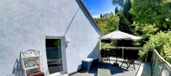 3-Zimmer Haus in Trier, Germany, Nr. 339292 14