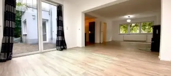 3-Zimmer Haus in Trier, Germany, Nr. 339292 2