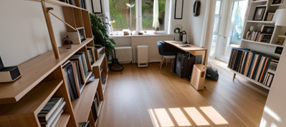 3-Zimmer Haus in Trier, Germany, Nr. 339292 6