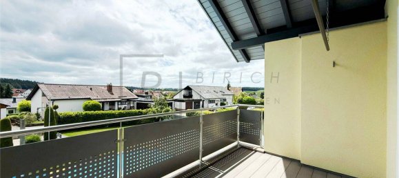 4 غرف نوم منزل في Alb-Donau-Kreis, Germany رقم 53018 7