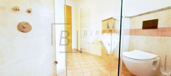 4 غرف نوم منزل في Alb-Donau-Kreis, Germany رقم 53018 26