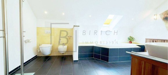 4 غرف نوم منزل في Alb-Donau-Kreis, Germany رقم 53018 22