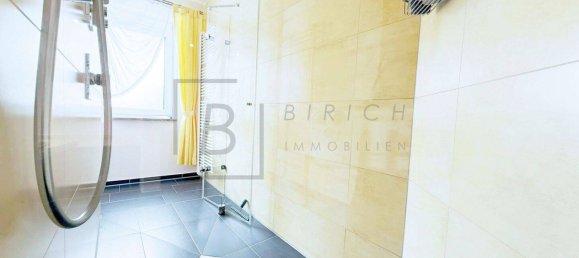 4 غرف نوم منزل في Alb-Donau-Kreis, Germany رقم 53018 23