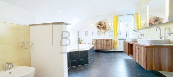 4 غرف نوم منزل في Alb-Donau-Kreis, Germany رقم 53018 19