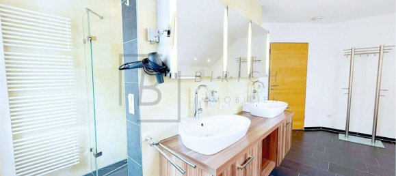 4 غرف نوم منزل في Alb-Donau-Kreis, Germany رقم 53018 18