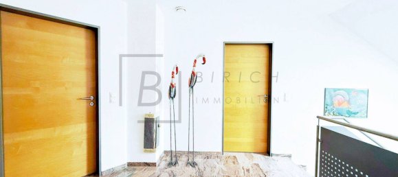 4 غرف نوم منزل في Alb-Donau-Kreis, Germany رقم 53018 30