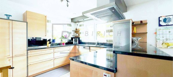 4 غرف نوم منزل في Alb-Donau-Kreis, Germany رقم 53018 16