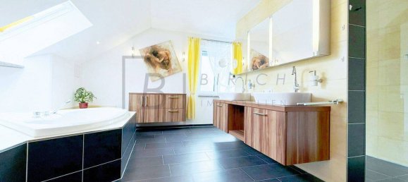 4 غرف نوم منزل في Alb-Donau-Kreis, Germany رقم 53018 21