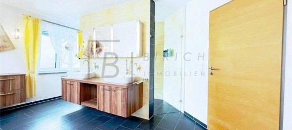 4 غرف نوم منزل في Alb-Donau-Kreis, Germany رقم 53018 17