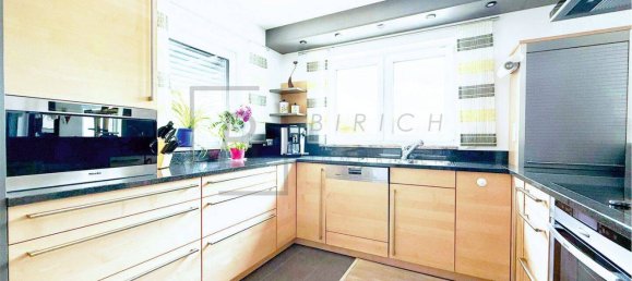 4 غرف نوم منزل في Alb-Donau-Kreis, Germany رقم 53018 14