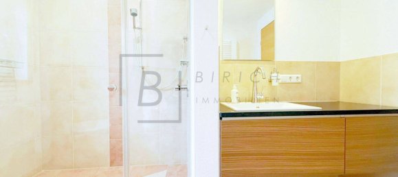 4 غرف نوم منزل في Alb-Donau-Kreis, Germany رقم 53018 24