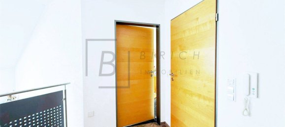 4 غرف نوم منزل في Alb-Donau-Kreis, Germany رقم 53018 29