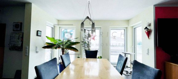 4 غرف نوم منزل في Alb-Donau-Kreis, Germany رقم 53018 13