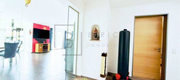 4 غرف نوم منزل في Alb-Donau-Kreis, Germany رقم 53018 28