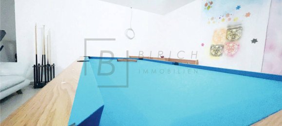 4 غرف نوم منزل في Alb-Donau-Kreis, Germany رقم 53018 27