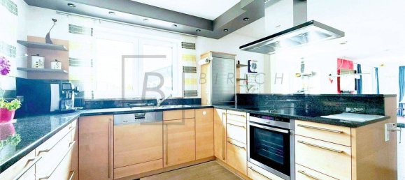 4 غرف نوم منزل في Alb-Donau-Kreis, Germany رقم 53018 15