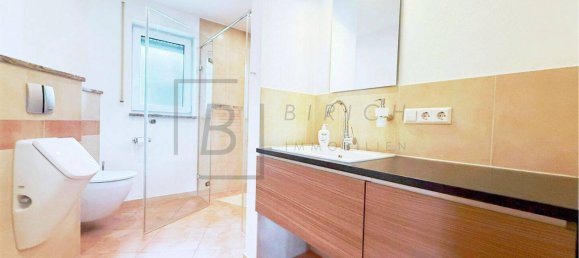 4 غرف نوم منزل في Alb-Donau-Kreis, Germany رقم 53018 25