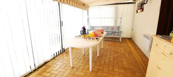 3 Schlafzimmer Haus in Orleans, France, Nr. 70530 22