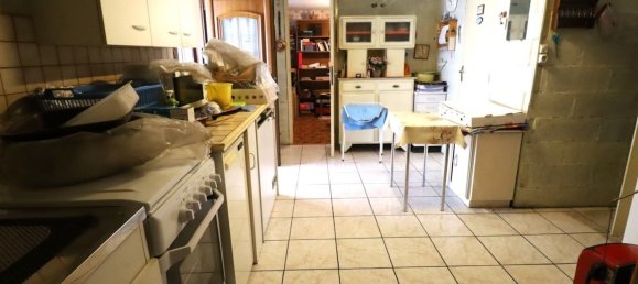 3 Schlafzimmer Haus in Orleans, France, Nr. 70530 21