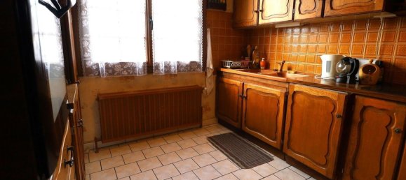 3 Schlafzimmer Haus in Orleans, France, Nr. 70530 15