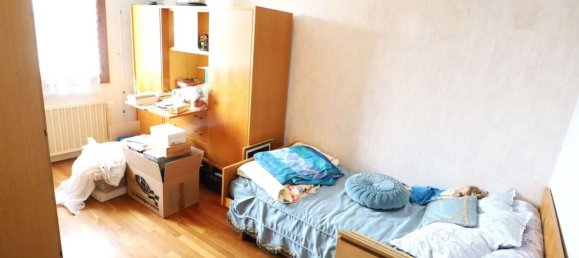 3 Schlafzimmer Haus in Orleans, France, Nr. 70530 19