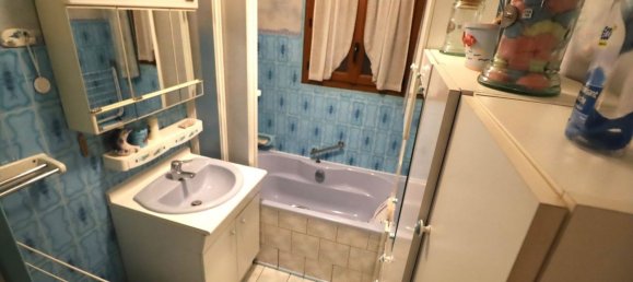 3 Schlafzimmer Haus in Orleans, France, Nr. 70530 7