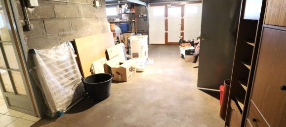 3 Schlafzimmer Haus in Orleans, France, Nr. 70530 9