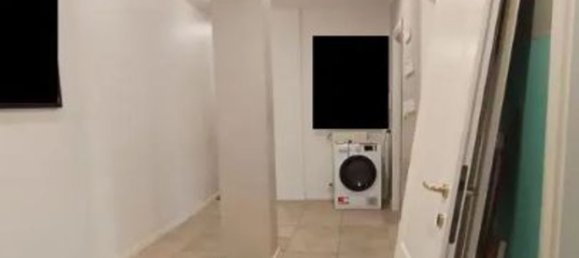 4 rooms Apartment in Oggiona con Santo Stefano, Italy No. 98166 2