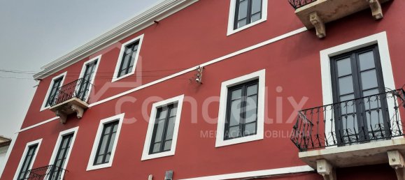 3 غرف نوم منزل ذو طابقين في Cascais, Portugal رقم 9965 11