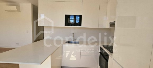 3 غرف نوم منزل ذو طابقين في Cascais, Portugal رقم 9965 4