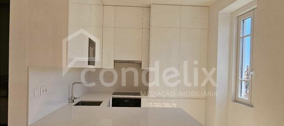 3 غرف نوم منزل ذو طابقين في Cascais, Portugal رقم 9965 5