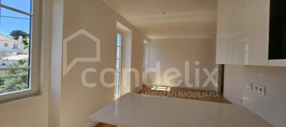 3 غرف نوم منزل ذو طابقين في Cascais, Portugal رقم 9965 2