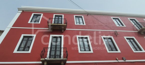 3 غرف نوم منزل ذو طابقين في Cascais, Portugal رقم 9965 10