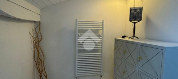 2 Schlafzimmer Wohnung in Bergamo, Italy, Nr. 287065 16