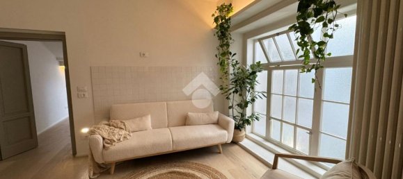 2 Schlafzimmer Wohnung in Bergamo, Italy, Nr. 287065 27