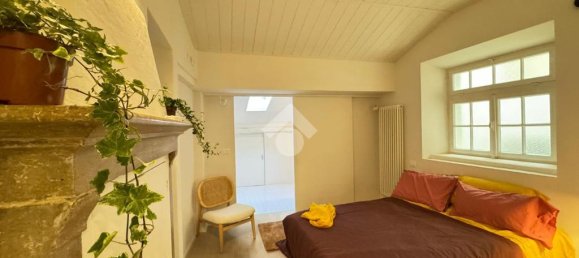 2 Schlafzimmer Wohnung in Bergamo, Italy, Nr. 287065 9