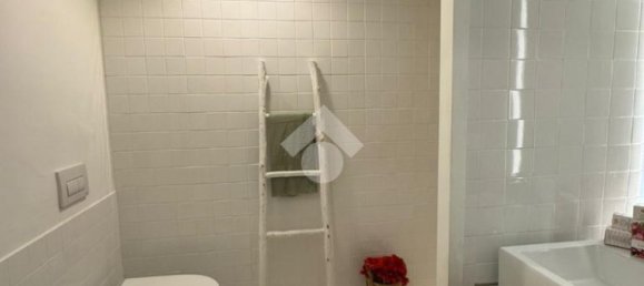 2 Schlafzimmer Wohnung in Bergamo, Italy, Nr. 287065 15