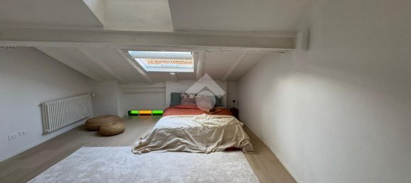 2 Schlafzimmer Wohnung in Bergamo, Italy, Nr. 287065 7