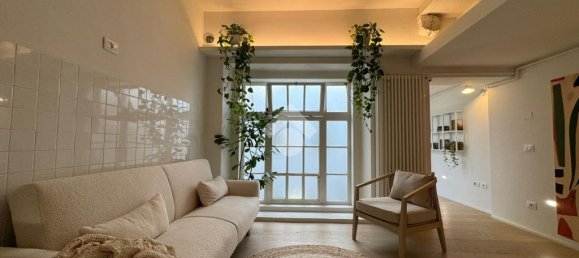 2 Schlafzimmer Wohnung in Bergamo, Italy, Nr. 287065 2